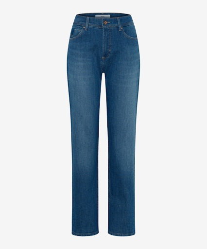 Jeans blauw BRAX
