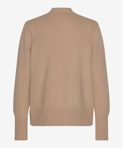 Cardigans beige BRAX