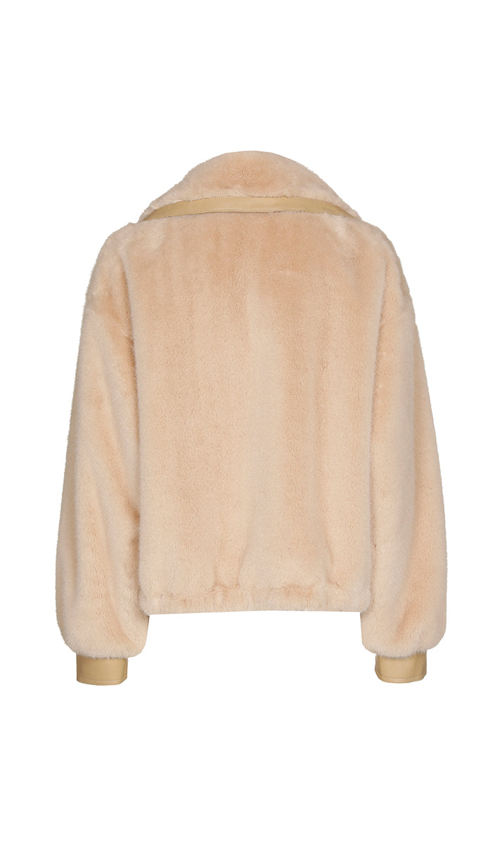 Jassen multicolor Xandres