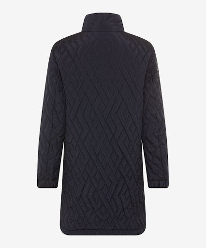 Jassen navy BRAX