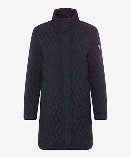 Jassen navy BRAX