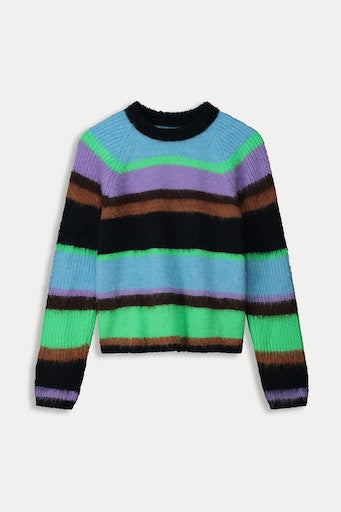 Pulls multicolor POM Amsterdam