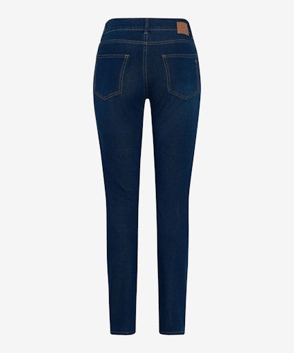 Jeans blauw BRAX