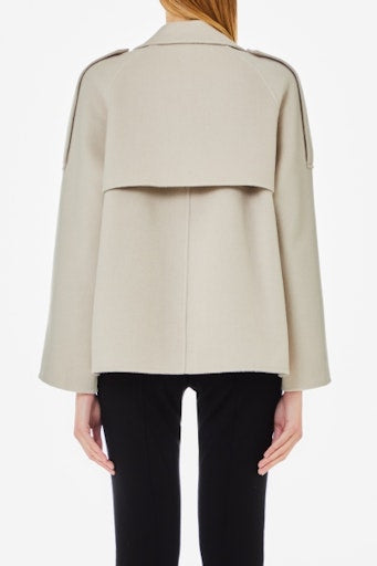 Jassen grijs Liu Jo Black