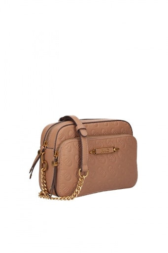 Handtassen bruin Liu Jo