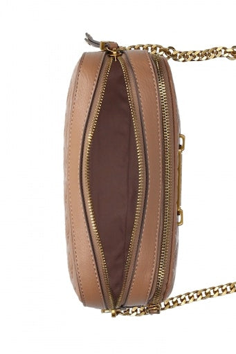 Handtassen bruin Liu Jo