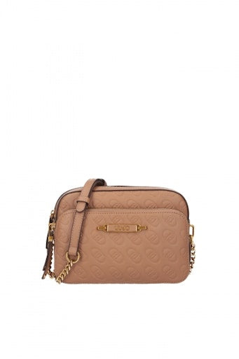 Handtassen bruin Liu Jo