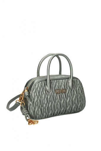 Handtassen groen Liu Jo