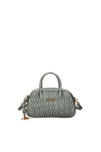 Handtassen groen Liu Jo