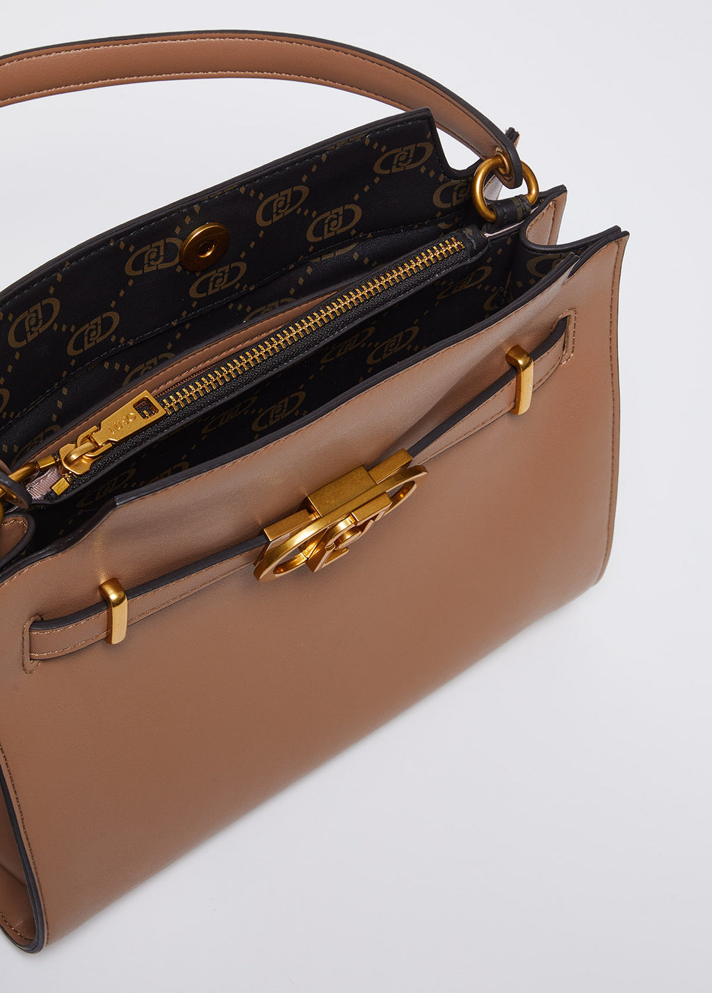 Handtassen beige Liu Jo