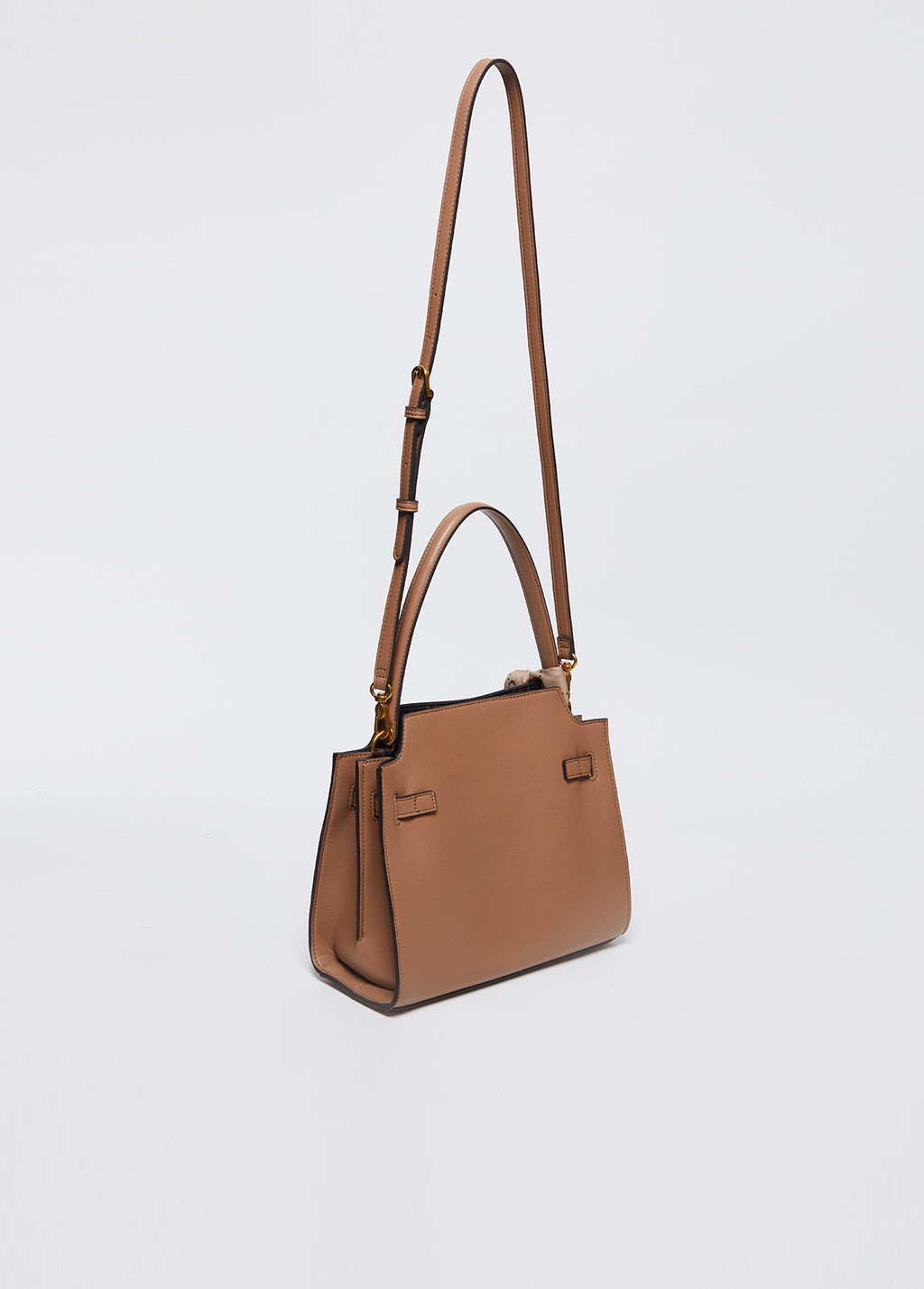 Handtassen beige Liu Jo