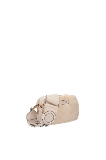 Handtassen beige Liu Jo
