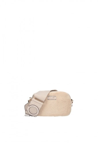 Handtassen beige Liu Jo