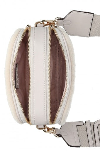 Handtassen beige Liu Jo