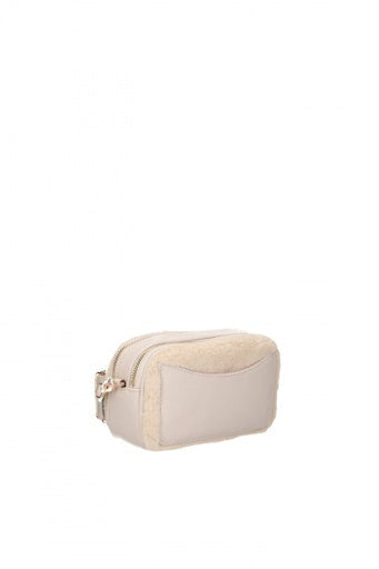 Handtassen beige Liu Jo