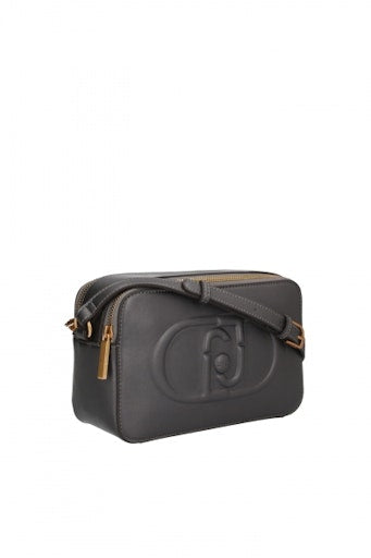 Handtassen grijs Liu Jo