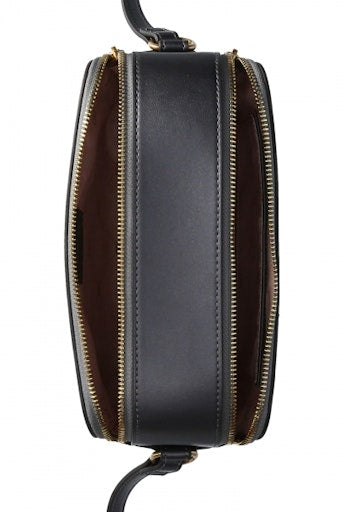 Handtassen grijs Liu Jo