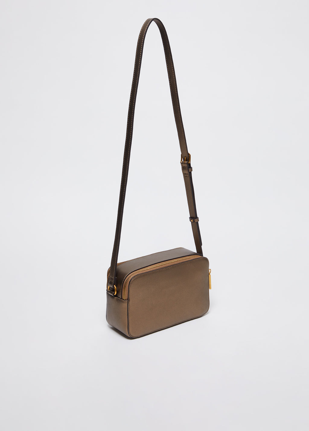 Handtassen bruin Liu Jo