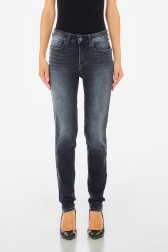 Jeans grijs Liu Jo