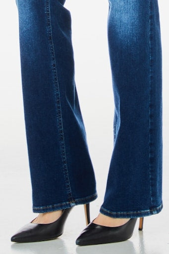 Jeans blauw Liu Jo