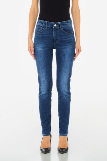Jeans blauw Liu Jo