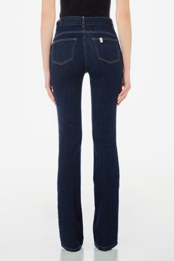 Jeans blauw Liu Jo