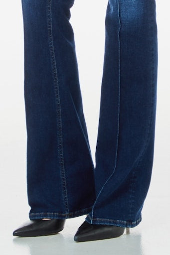 Jeans blauw Liu Jo