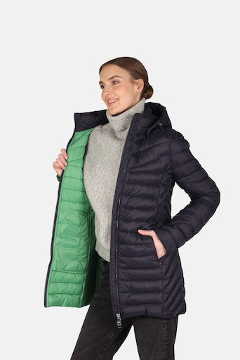 Jassen navy Fuchs Schmitt