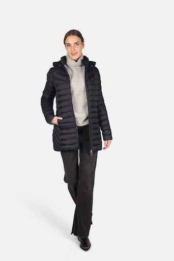 Jassen navy Fuchs Schmitt