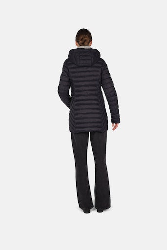 Jassen navy Fuchs Schmitt