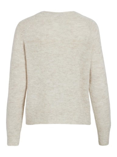 Cardigans beige VILA