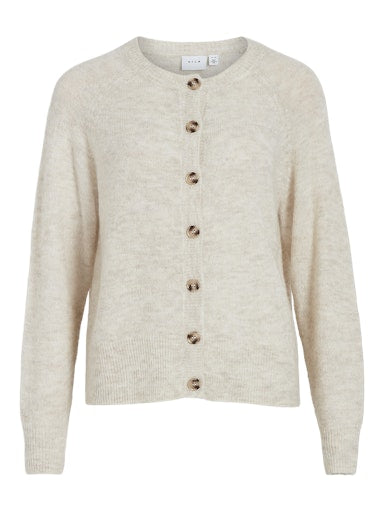 Cardigans beige VILA