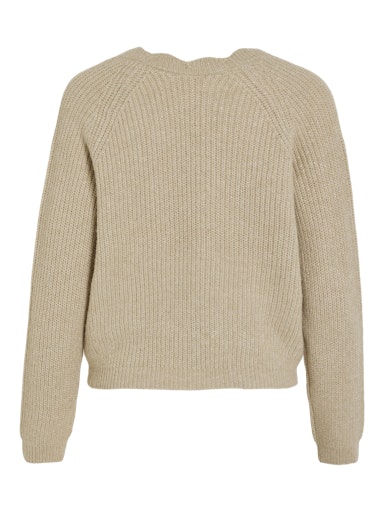 Cardigans  VILA