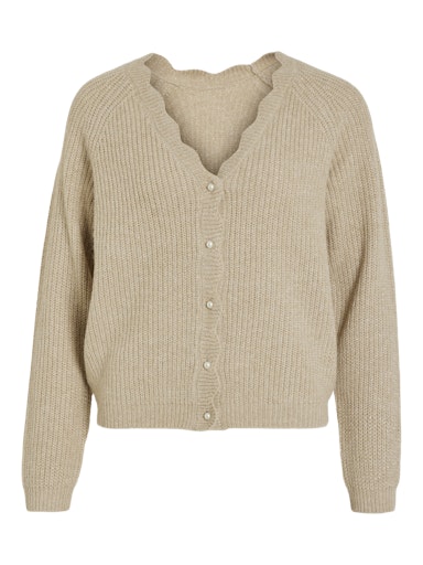 Cardigans  VILA