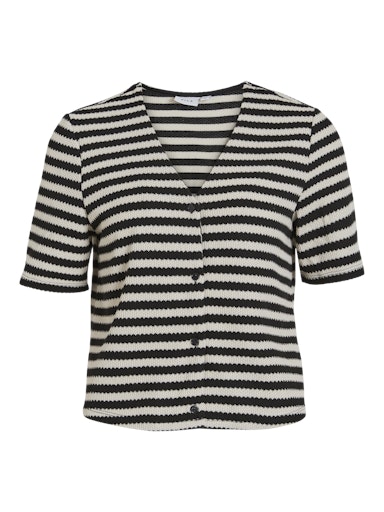 Cardigans multicolor VILA