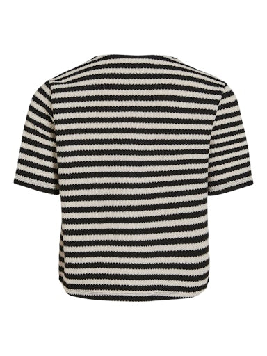 Cardigans multicolor VILA