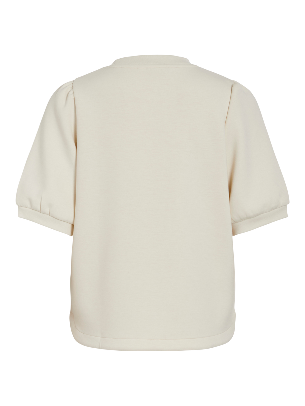 Sweaters beige VILA