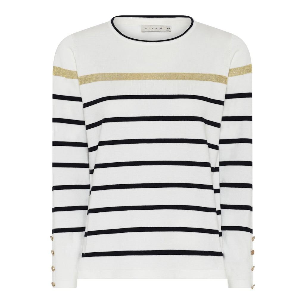 Pulls multicolor Micha