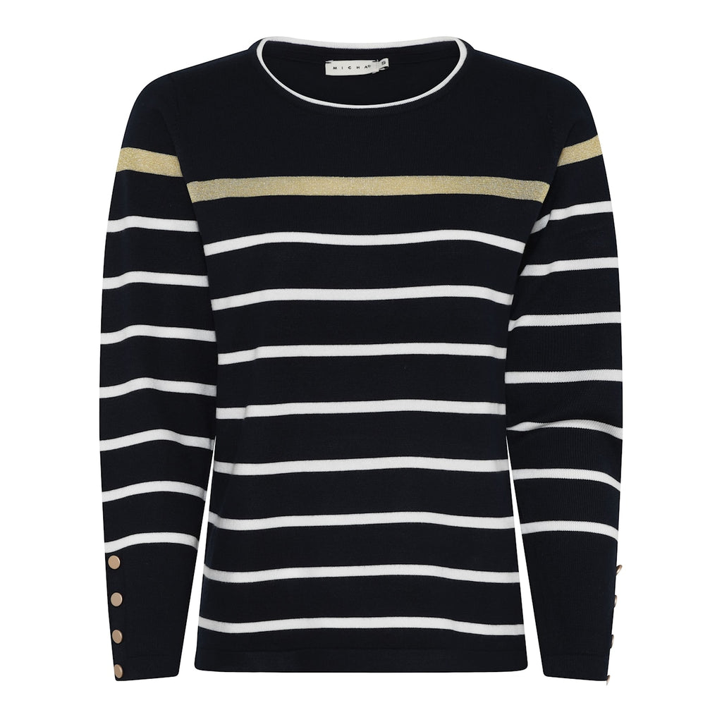 Pulls multicolor Micha