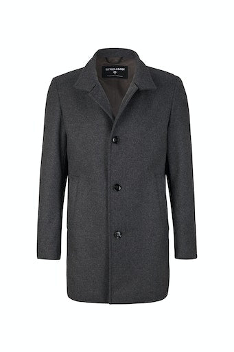 Mantels grijs Strellson