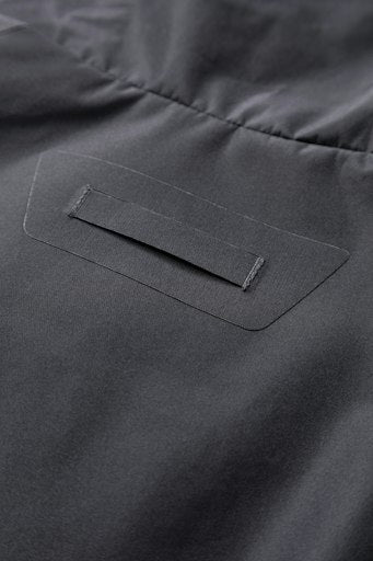 Jassen blauw Strellson