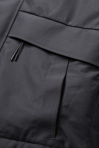 Jassen blauw Strellson