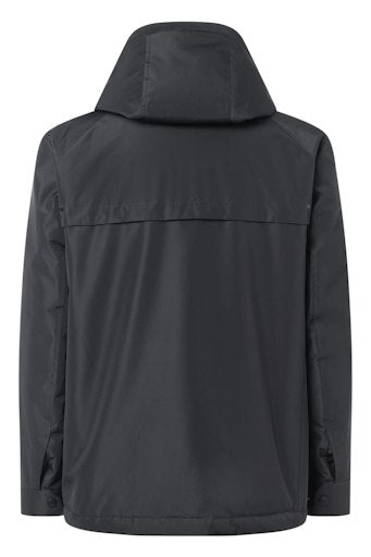 Jassen blauw Strellson