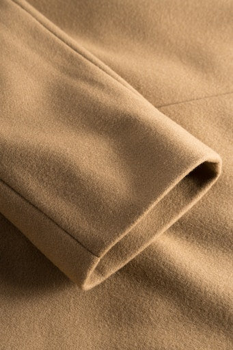 Mantels beige Strellson