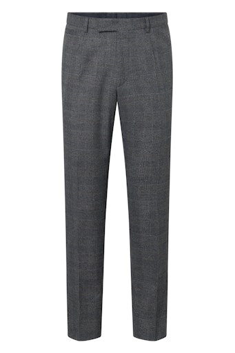 Broeken blauw Strellson