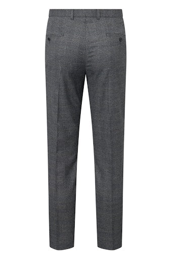 Broeken blauw Strellson