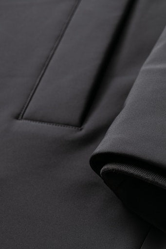 Jassen blauw Strellson