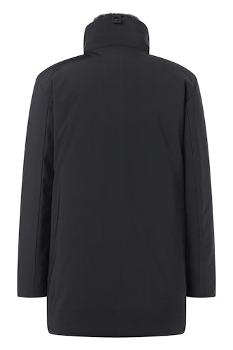 Jassen blauw Strellson