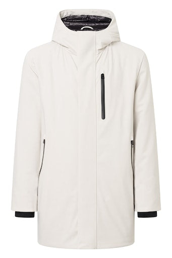 Jassen grijs Strellson