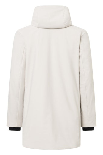 Jassen grijs Strellson